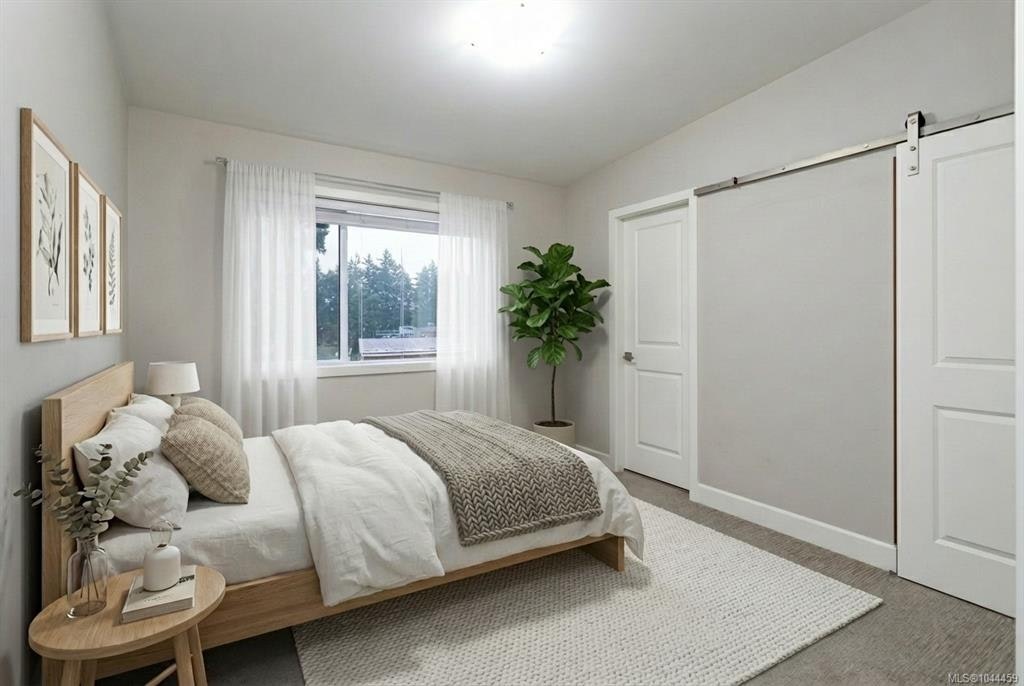 1206-3351 Luxton Road, Langford, BC, V9C 0P2 - 10