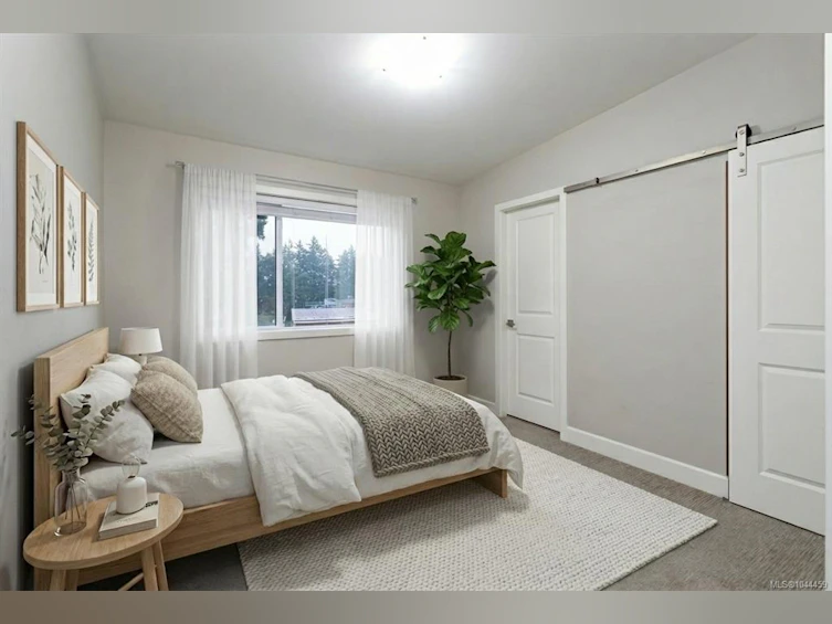 1206-3351 Luxton Road, Langford, BC, V9C 0P2 - 10