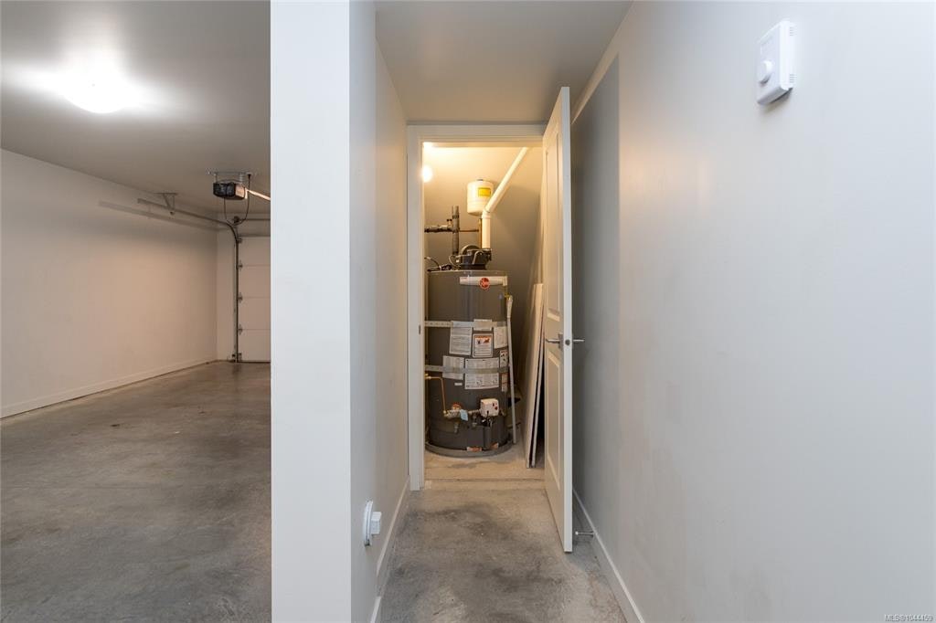 1206-3351 Luxton Road, Langford, BC, V9C 0P2 - 28