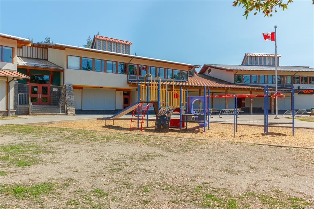 1206-3351 Luxton Road, Langford, BC, V9C 0P2 - 32