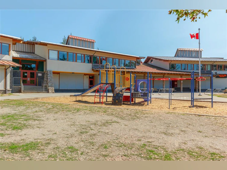 1206-3351 Luxton Road, Langford, BC, V9C 0P2 - 32