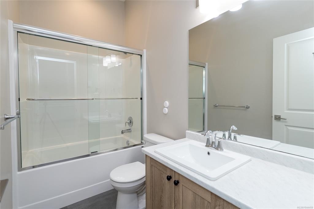 1206-3351 Luxton Road, Langford, BC, V9C 0P2 - 19