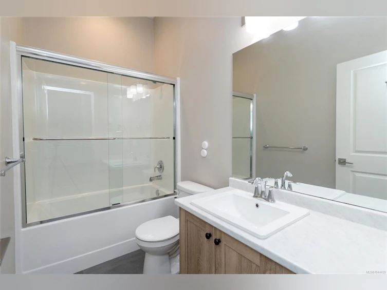 1206-3351 Luxton Road, Langford, BC, V9C 0P2 - 19