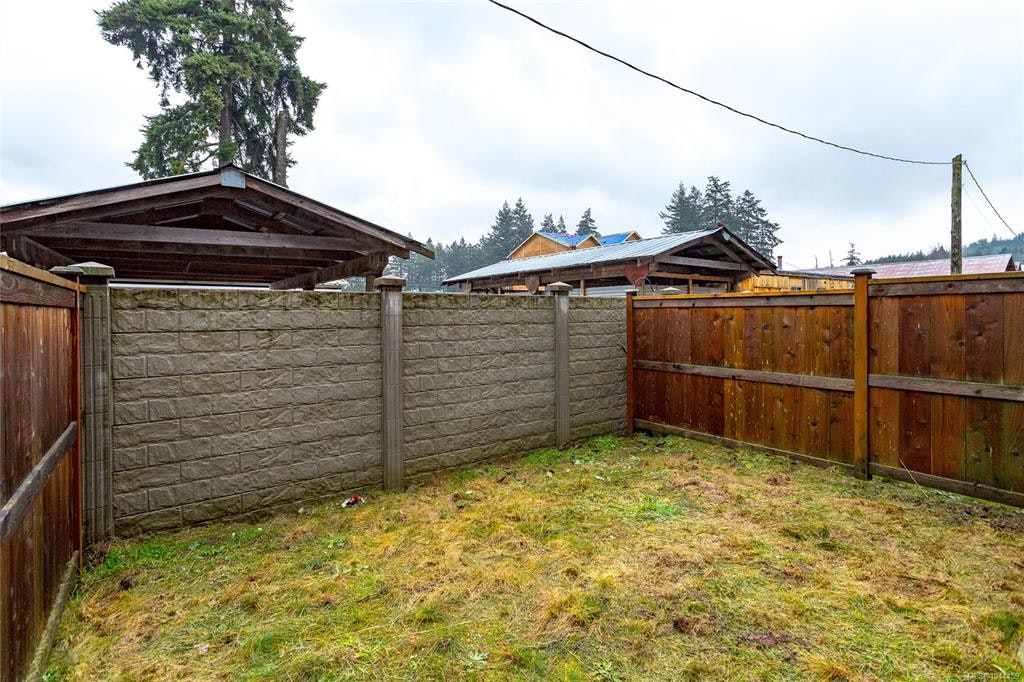 1206-3351 Luxton Road, Langford, BC, V9C 0P2 - 25