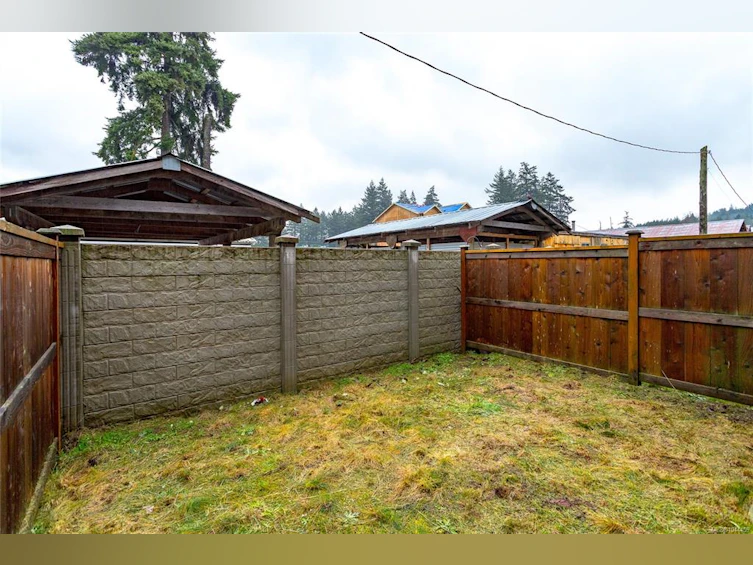 1206-3351 Luxton Road, Langford, BC, V9C 0P2 - 25