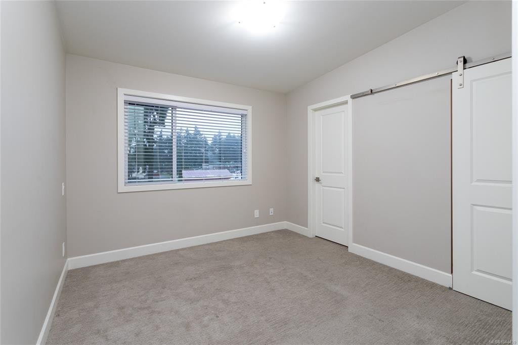 1206-3351 Luxton Road, Langford, BC, V9C 0P2 - 11