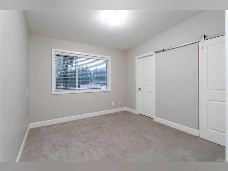 1206-3351 Luxton Road, Langford, BC, V9C 0P2 - 11