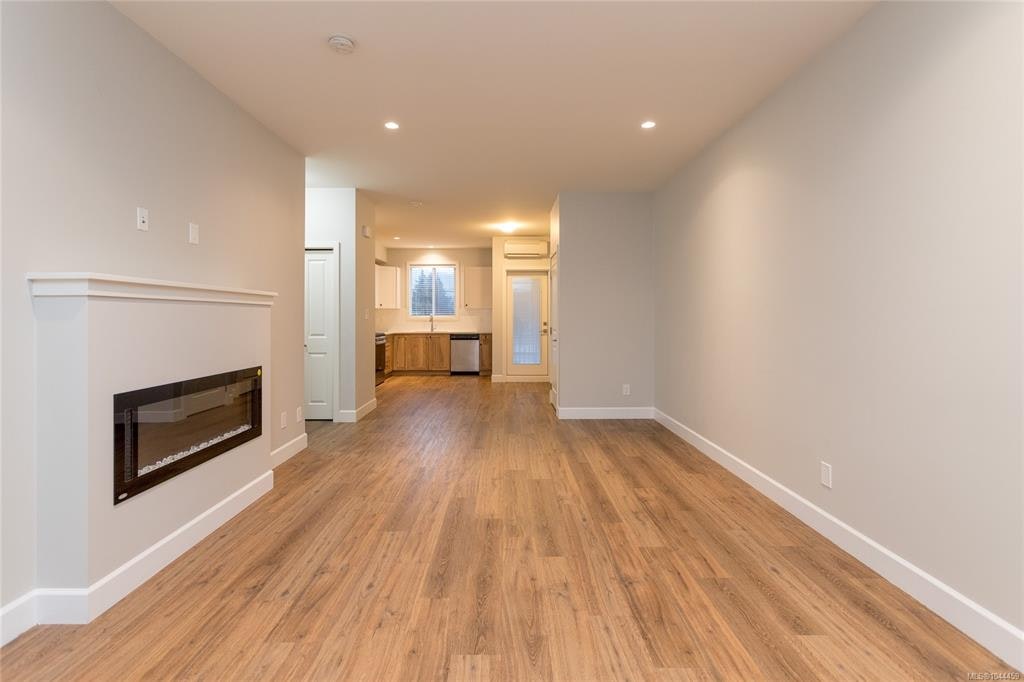 1206-3351 Luxton Road, Langford, BC, V9C 0P2 - 9