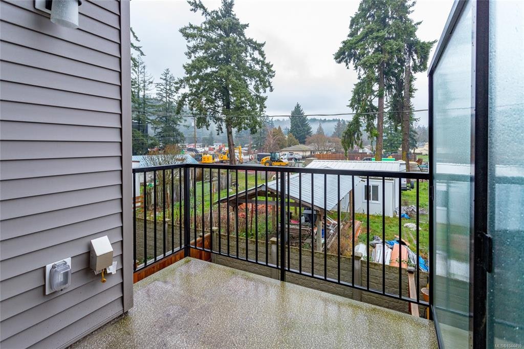 1206-3351 Luxton Road, Langford, BC, V9C 0P2 - 23
