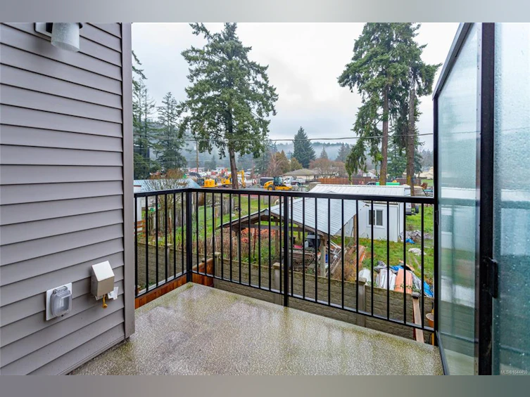 1206-3351 Luxton Road, Langford, BC, V9C 0P2 - 23
