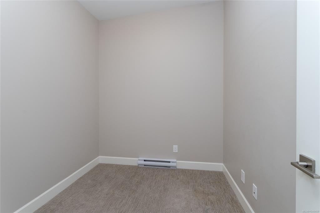 1206-3351 Luxton Road, Langford, BC, V9C 0P2 - 18
