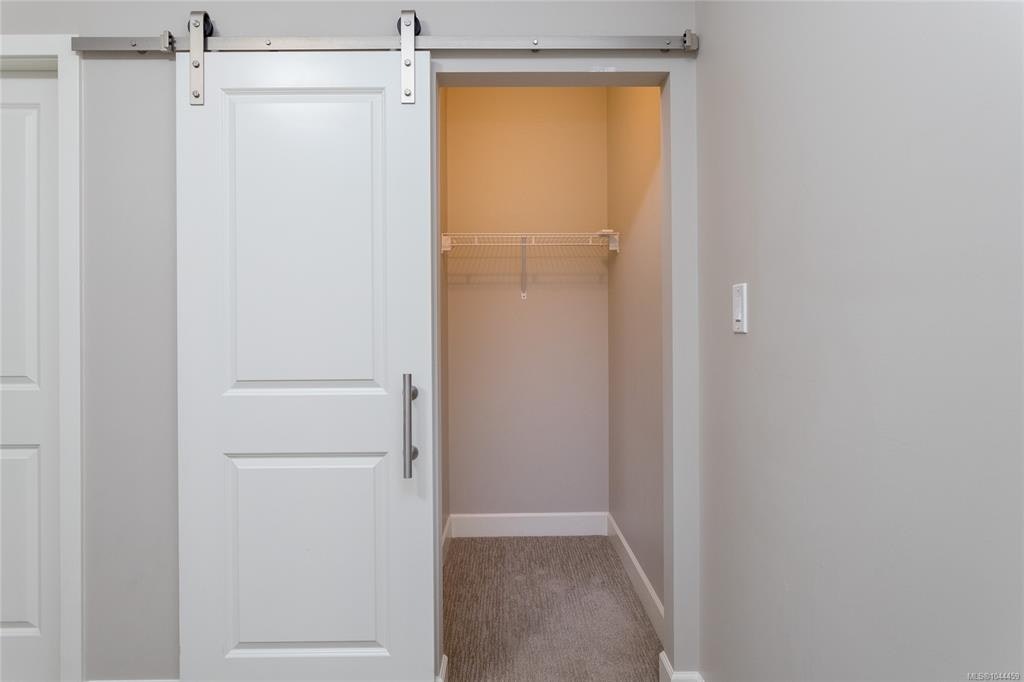 1206-3351 Luxton Road, Langford, BC, V9C 0P2 - 13