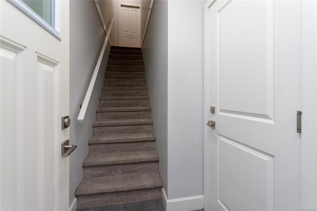 1206-3351 Luxton Road, Langford, BC, V9C 0P2 - 22