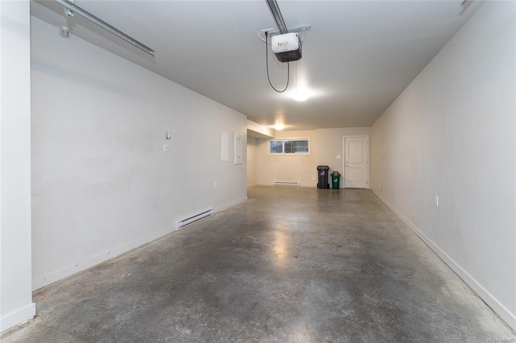 1206-3351 Luxton Road, Langford, BC, V9C 0P2 - 27