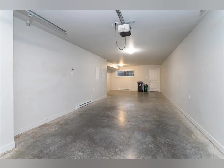 1206-3351 Luxton Road, Langford, BC, V9C 0P2 - 27