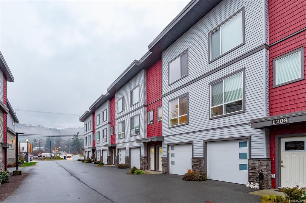 1206-3351 Luxton Road, Langford, BC, V9C 0P2 - 30