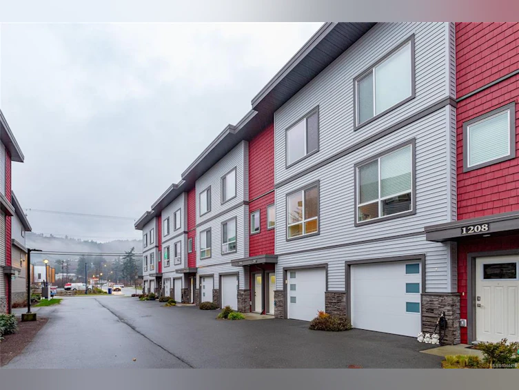 1206-3351 Luxton Road, Langford, BC, V9C 0P2 - 30