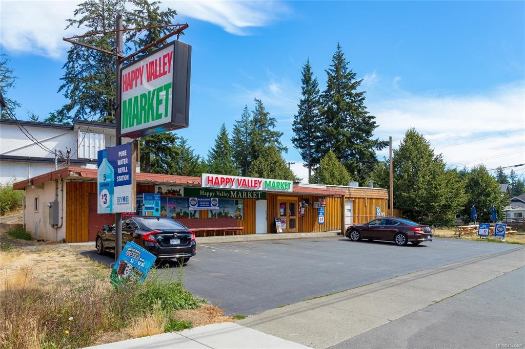 1206-3351 Luxton Road, Langford, BC, V9C 0P2 - 34