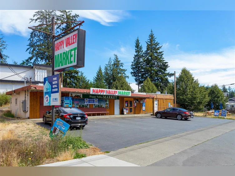 1206-3351 Luxton Road, Langford, BC, V9C 0P2 - 34
