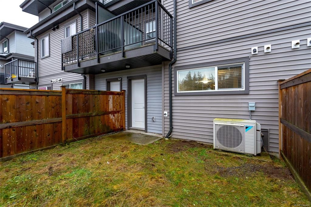 1206-3351 Luxton Road, Langford, BC, V9C 0P2 - 24