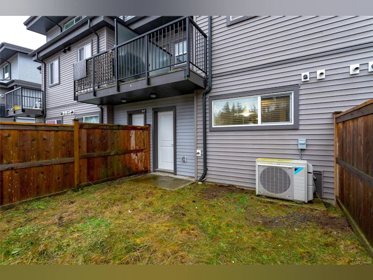1206-3351 Luxton Road, Langford, BC, V9C 0P2 - 24