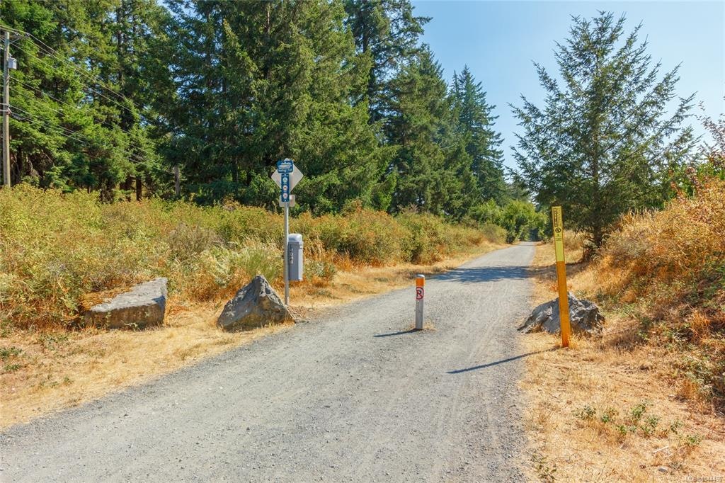 1206-3351 Luxton Road, Langford, BC, V9C 0P2 - 31