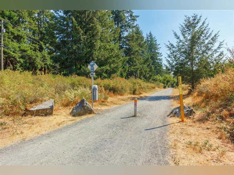 1206-3351 Luxton Road, Langford, BC, V9C 0P2 - 31