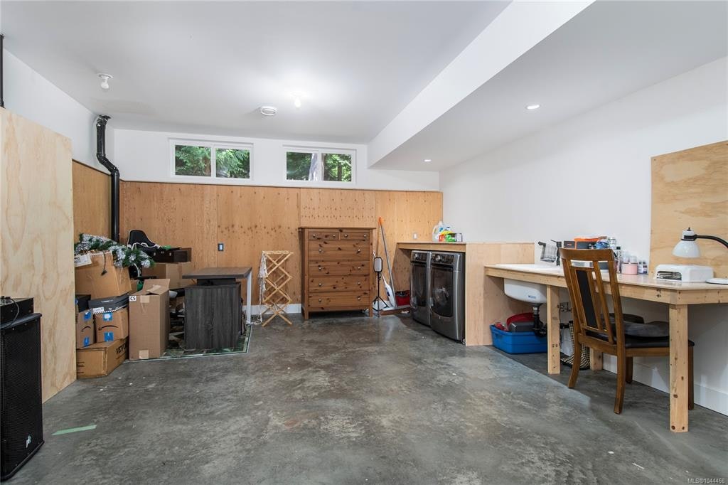 4777 Forbidden Plateau Road, Courtenay, BC, V9J 1R3 - 73