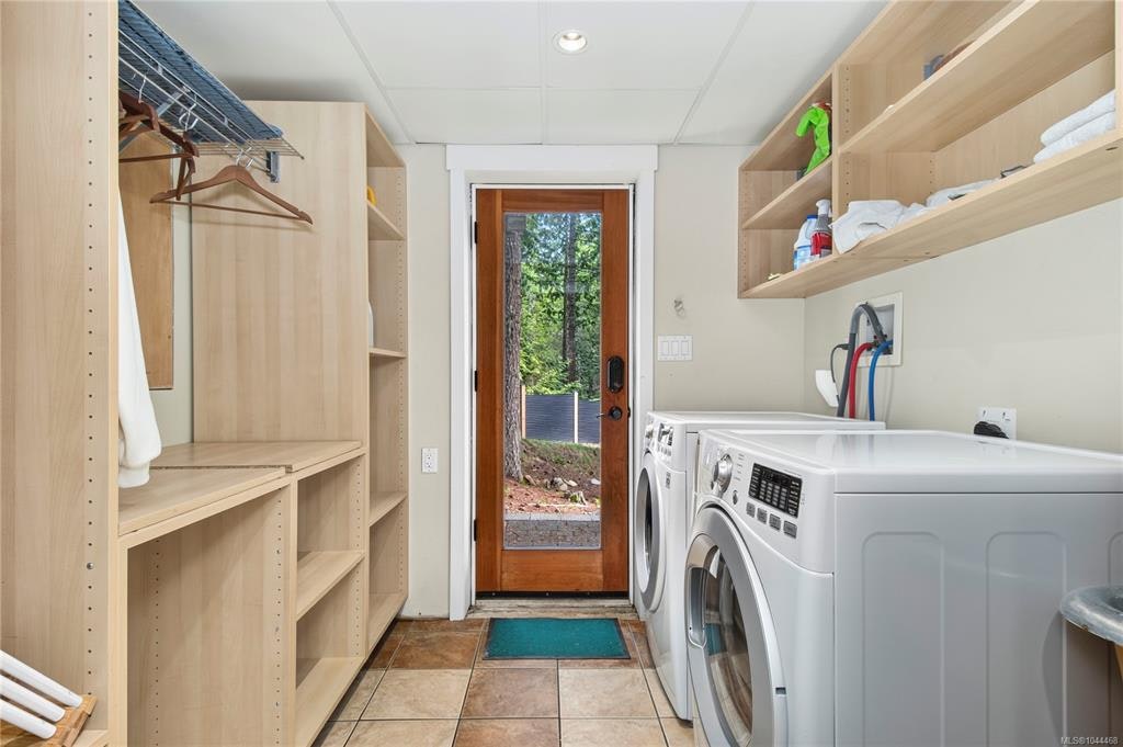 4777 Forbidden Plateau Road, Courtenay, BC, V9J 1R3 - 29
