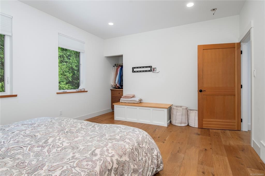 4777 Forbidden Plateau Road, Courtenay, BC, V9J 1R3 - 65