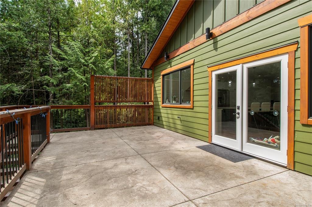 4777 Forbidden Plateau Road, Courtenay, BC, V9J 1R3 - 61