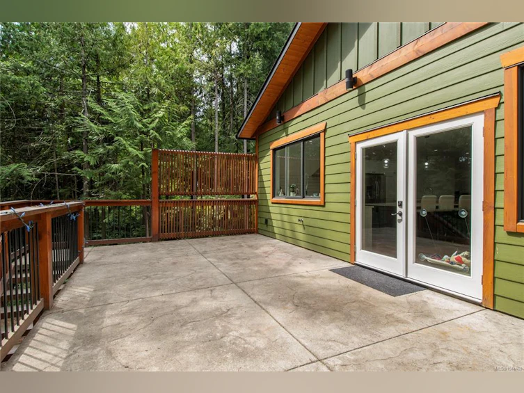 4777 Forbidden Plateau Road, Courtenay, BC, V9J 1R3 - 61