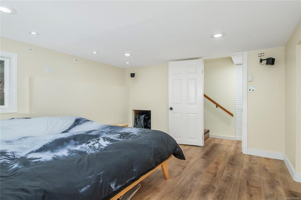 4777 Forbidden Plateau Road, Courtenay, BC, V9J 1R3 - 27