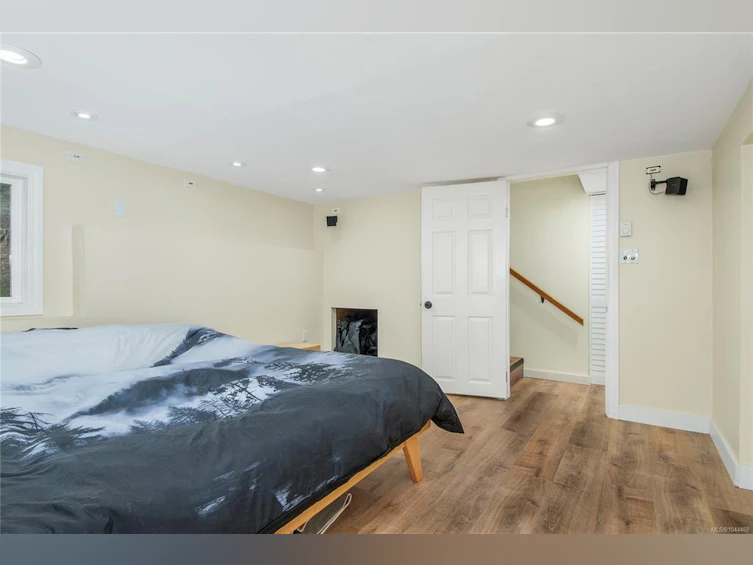 4777 Forbidden Plateau Road, Courtenay, BC, V9J 1R3 - 27