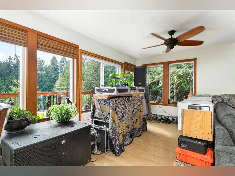 4777 Forbidden Plateau Road, Courtenay, BC, V9J 1R3 - 10