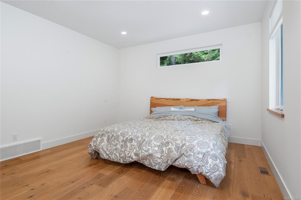 4777 Forbidden Plateau Road, Courtenay, BC, V9J 1R3 - 64