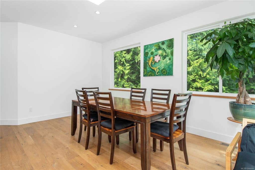 4777 Forbidden Plateau Road, Courtenay, BC, V9J 1R3 - 60