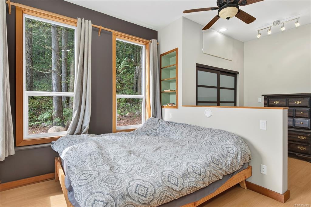 4777 Forbidden Plateau Road, Courtenay, BC, V9J 1R3 - 21