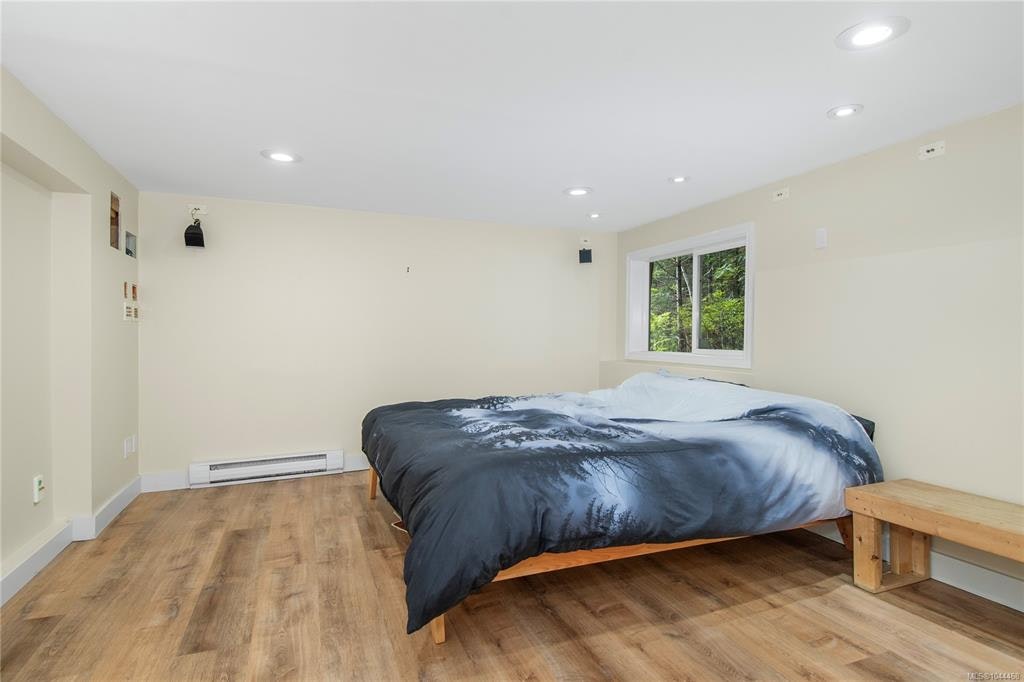 4777 Forbidden Plateau Road, Courtenay, BC, V9J 1R3 - 28