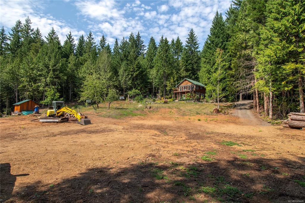 4777 Forbidden Plateau Road, Courtenay, BC, V9J 1R3 - 41