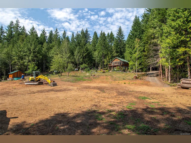 4777 Forbidden Plateau Road, Courtenay, BC, V9J 1R3 - 41