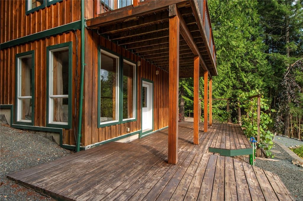 4777 Forbidden Plateau Road, Courtenay, BC, V9J 1R3 - 30