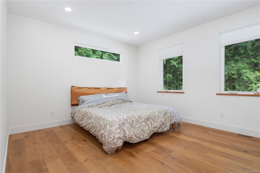 4777 Forbidden Plateau Road, Courtenay, BC, V9J 1R3 - 63