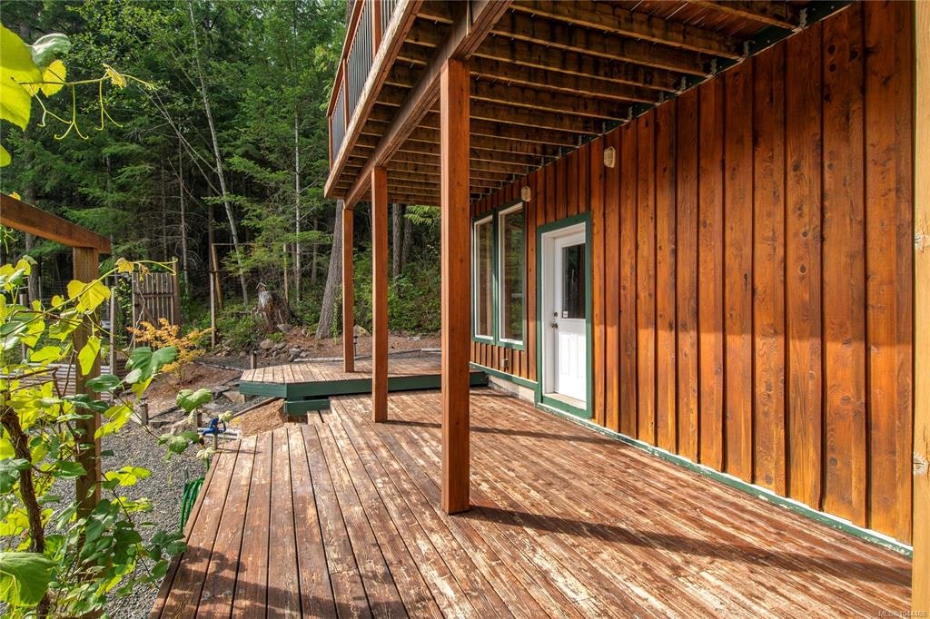 4777 Forbidden Plateau Road, Courtenay, BC, V9J 1R3 - 32