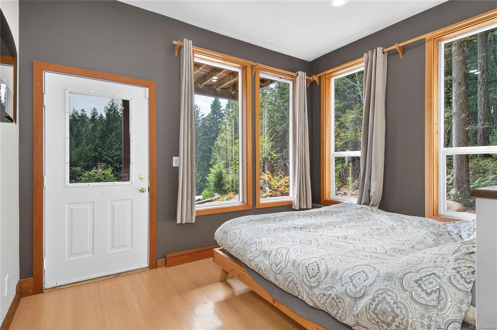 4777 Forbidden Plateau Road, Courtenay, BC, V9J 1R3 - 20