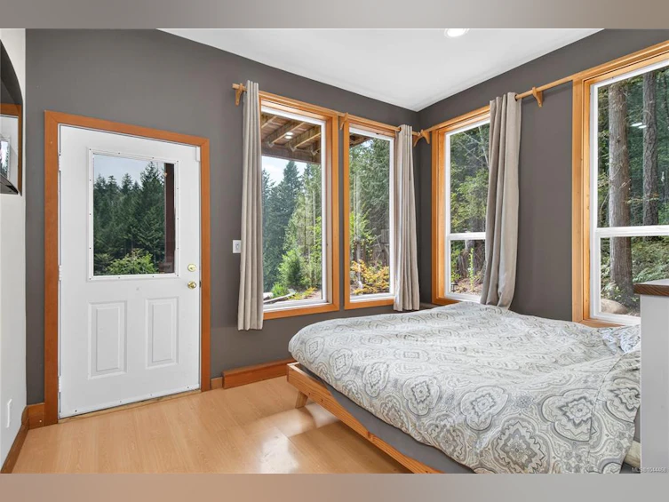 4777 Forbidden Plateau Road, Courtenay, BC, V9J 1R3 - 20