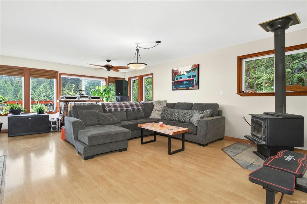 4777 Forbidden Plateau Road, Courtenay, BC, V9J 1R3 - 7
