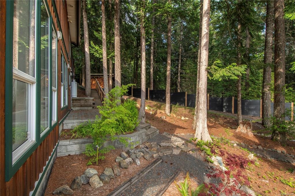 4777 Forbidden Plateau Road, Courtenay, BC, V9J 1R3 - 40