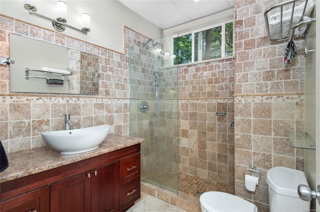 4777 Forbidden Plateau Road, Courtenay, BC, V9J 1R3 - 24