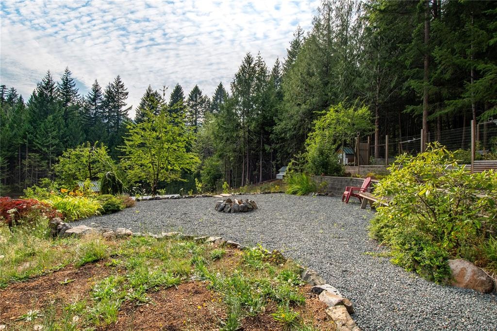 4777 Forbidden Plateau Road, Courtenay, BC, V9J 1R3 - 35